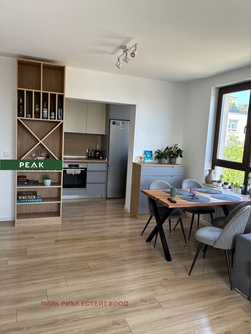 Под наем 3-СТАЕН, град София, Манастирски ливади • 1100 € • 46489350 1 — Holmes.bg Под наем 3-СТАЕН, град София, Манастирски ливади • 1100 € • 46489350 1