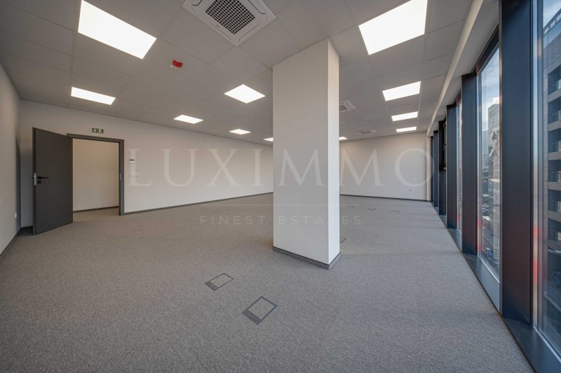 Под наем ОФИС, град София, Малинова долина • 1590 € / 3109.77 лв. • 51274084 1 — Holmes.bg Под наем ОФИС, град София, Малинова долина • 1590 € / 3109.77 лв. • 51274084 1