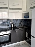 Под наем 2-СТАЕН, град Пловдив, Център • 700 € • 46240208 1 — Holmes.bg Под наем 2-СТАЕН, град Пловдив, Център • 700 € • 46240208 1