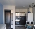 Под наем 2-СТАЕН, град Пловдив, Център • 700 € • 46240208 2 — Holmes.bg Под наем 2-СТАЕН, град Пловдив, Център • 700 € • 46240208 2