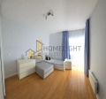 Под наем 3-СТАЕН, град София, Симеоново • 890 € / 1740.69 лв. • 61725176 5 — Holmes.bg Под наем 3-СТАЕН, град София, Симеоново • 890 € / 1740.69 лв. • 61725176 5