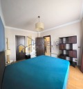 Под наем 3-СТАЕН, град София, Симеоново • 890 € / 1740.69 лв. • 61725176 4 — Holmes.bg Под наем 3-СТАЕН, град София, Симеоново • 890 € / 1740.69 лв. • 61725176 4