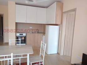 2-СТАЕН, 55 m2 - Holmes.bg 2-СТАЕН, 55 m2
