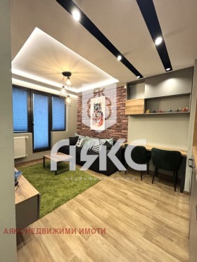 2-СТАЕН, 65 m2 - Holmes.bg 2-СТАЕН, 65 m2