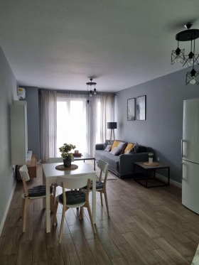 2-СТАЕН, 76 m2 - Holmes.bg 2-СТАЕН, 76 m2