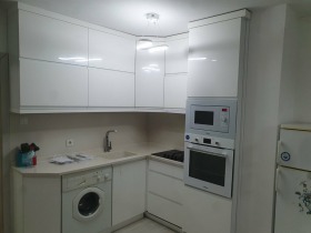 2-СТАЕН, 85 m2 - Holmes.bg 2-СТАЕН, 85 m2