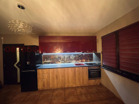 Дава под наем 2-стаен, град Бургас