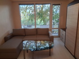 3-СТАЕН, 70 m2 - Holmes.bg 3-СТАЕН, 70 m2