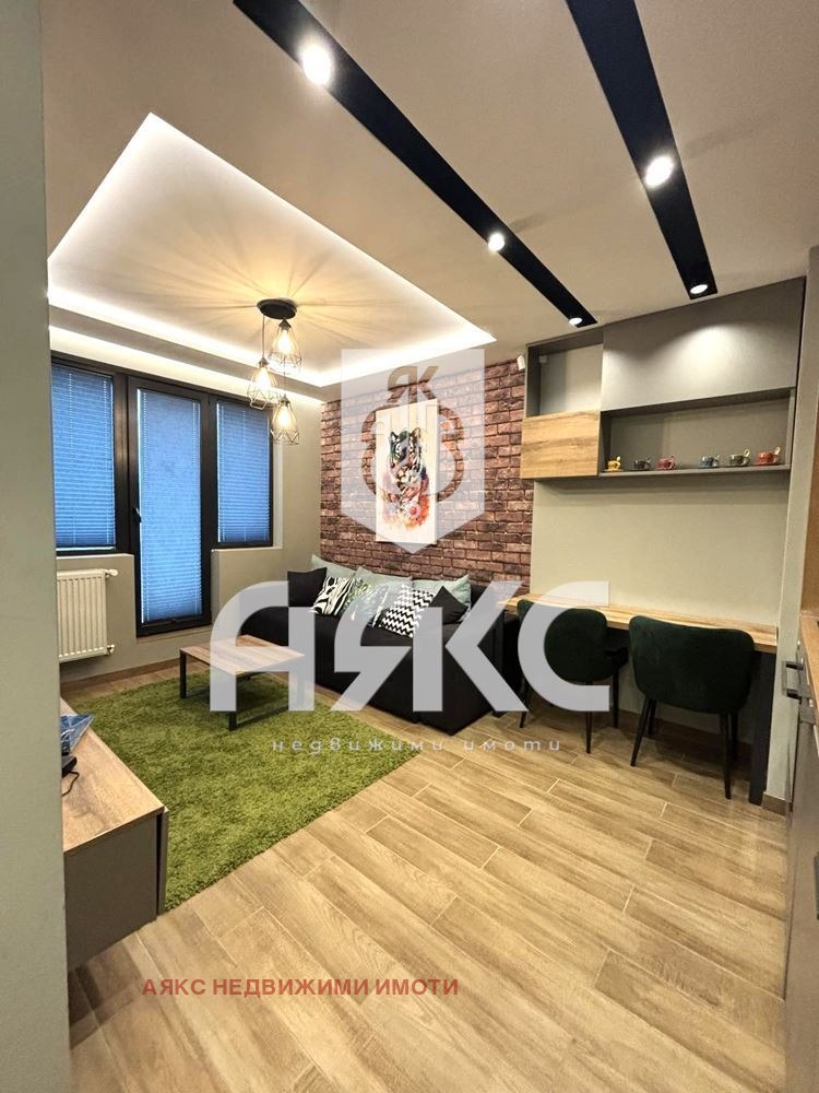 Под наем 2-СТАЕН, град София, Студентски град • 1400 лв. / 715.81 € • 60589135 1 — Holmes.bg Под наем 2-СТАЕН, град София, Студентски град • 1400 лв. / 715.81 € • 60589135 1