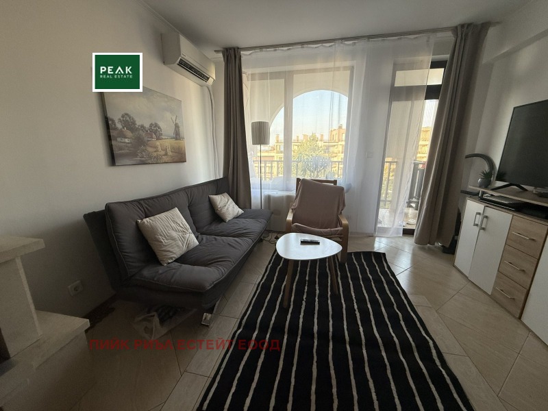 Под наем 2-СТАЕН, град София, Симеоново • 600 € • 49687408 1 — Holmes.bg Под наем 2-СТАЕН, град София, Симеоново • 600 € • 49687408 1