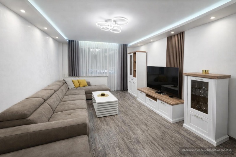 Под наем 3-СТАЕН, град София, Люлин 9 • 849 € • 84998981 1 — Holmes.bg Под наем 3-СТАЕН, град София, Люлин 9 • 849 € • 84998981 1