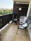 Под наем 2-СТАЕН, град София, Симеоново • 600 € • 49687408 7 — Holmes.bg Под наем 2-СТАЕН, град София, Симеоново • 600 € • 49687408 7