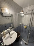 Под наем 2-СТАЕН, град София, Симеоново • 600 € • 49687408 6 — Holmes.bg Под наем 2-СТАЕН, град София, Симеоново • 600 € • 49687408 6
