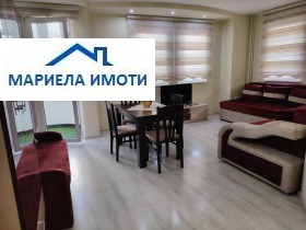 2-СТАЕН, 70 m2 - Holmes.bg 2-СТАЕН, 70 m2