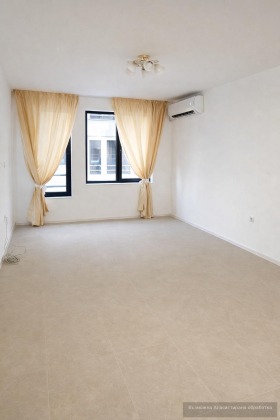 2-СТАЕН, 65 m2 - Holmes.bg 2-СТАЕН, 65 m2