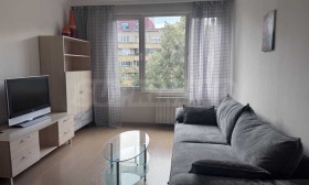 2-СТАЕН, 75 m2 - Holmes.bg 2-СТАЕН, 75 m2