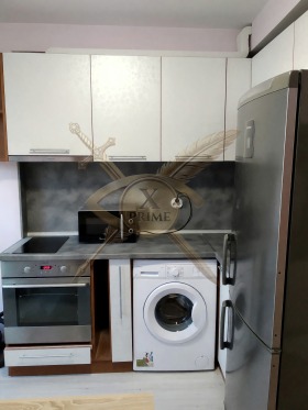 2-СТАЕН, 40 m2 - Holmes.bg 2-СТАЕН, 40 m2