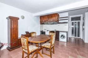 3-СТАЕН, 100 m2 - Holmes.bg 3-СТАЕН, 100 m2