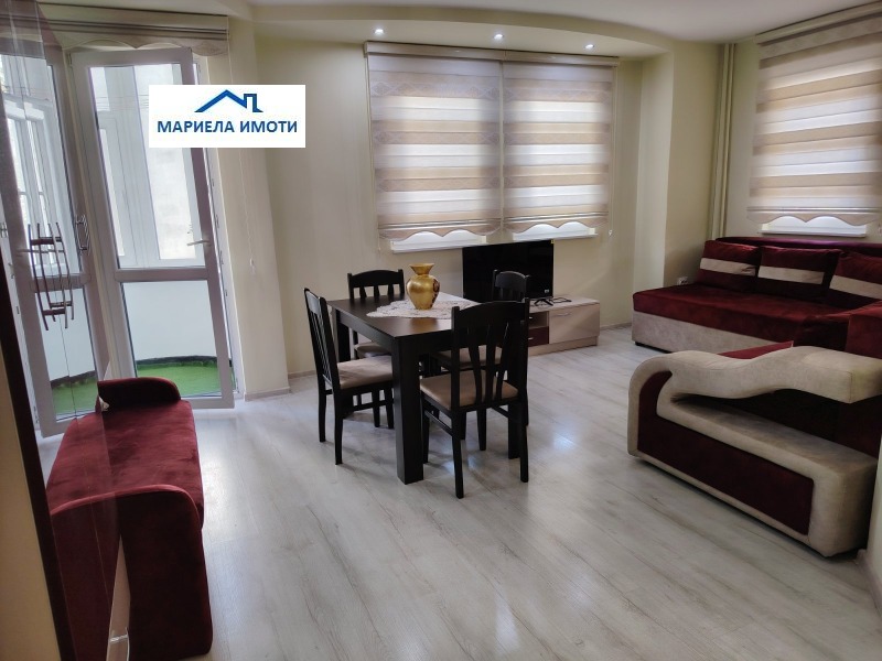 Под наем 2-СТАЕН, град Пловдив, Кършияка • 450 € / 880.12 лв. • 92639077 1 — Holmes.bg Под наем 2-СТАЕН, град Пловдив, Кършияка • 450 € / 880.12 лв. • 92639077 1