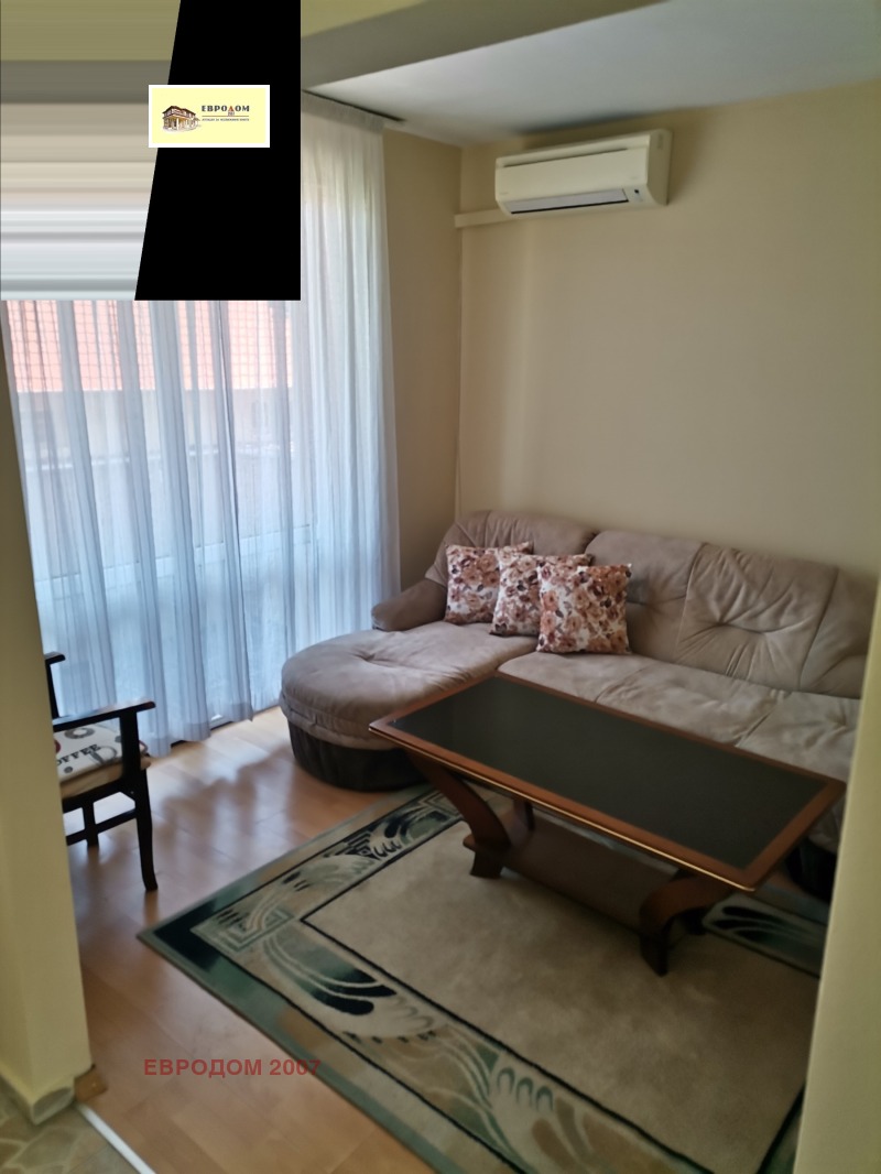 Под наем 2-СТАЕН, град Пловдив, Кючук Париж • 320 € / 625.87 лв. • 49255663 1 — Holmes.bg Под наем 2-СТАЕН, град Пловдив, Кючук Париж • 320 € / 625.87 лв. • 49255663 1