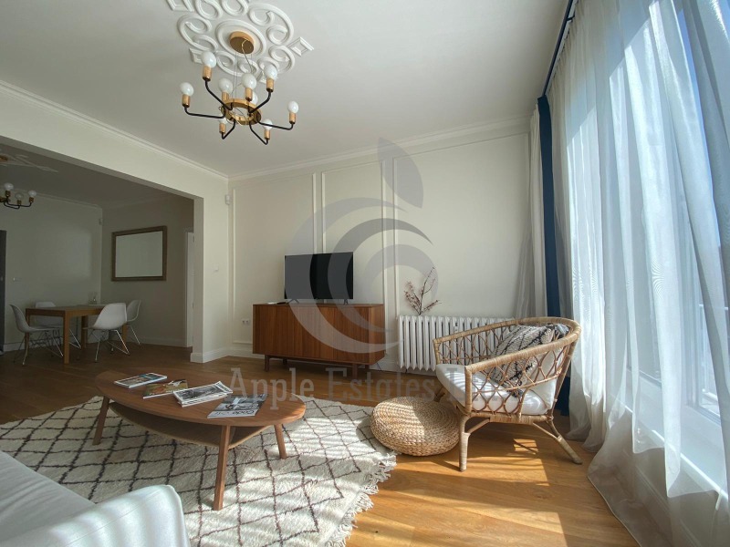 Под наем 2-СТАЕН, град София, Лагера • 749 € • 60400161 1 — Holmes.bg Под наем 2-СТАЕН, град София, Лагера • 749 € • 60400161 1