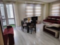 Под наем 2-СТАЕН, град Пловдив, Кършияка • 450 € / 880.12 лв. • 92639077 1 — Holmes.bg Под наем 2-СТАЕН, град Пловдив, Кършияка • 450 € / 880.12 лв. • 92639077 1