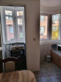 Под наем 2-СТАЕН, град Пловдив, Кършияка • 450 € / 880.12 лв. • 92639077 6 — Holmes.bg Под наем 2-СТАЕН, град Пловдив, Кършияка • 450 € / 880.12 лв. • 92639077 6