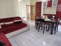 Под наем 2-СТАЕН, град Пловдив, Кършияка • 450 € / 880.12 лв. • 92639077 2 — Holmes.bg Под наем 2-СТАЕН, град Пловдив, Кършияка • 450 € / 880.12 лв. • 92639077 2