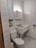 Под наем 2-СТАЕН, град Пловдив, Кършияка • 450 € / 880.12 лв. • 92639077 8 — Holmes.bg Под наем 2-СТАЕН, град Пловдив, Кършияка • 450 € / 880.12 лв. • 92639077 8
