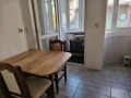 Под наем 2-СТАЕН, град Пловдив, Кършияка • 450 € / 880.12 лв. • 92639077 7 — Holmes.bg Под наем 2-СТАЕН, град Пловдив, Кършияка • 450 € / 880.12 лв. • 92639077 7