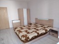 Под наем 2-СТАЕН, град Пловдив, Кършияка • 450 € / 880.12 лв. • 92639077 4 — Holmes.bg Под наем 2-СТАЕН, град Пловдив, Кършияка • 450 € / 880.12 лв. • 92639077 4