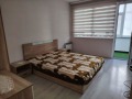 Под наем 2-СТАЕН, град Пловдив, Кършияка • 450 € / 880.12 лв. • 92639077 3 — Holmes.bg Под наем 2-СТАЕН, град Пловдив, Кършияка • 450 € / 880.12 лв. • 92639077 3