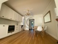 Под наем 2-СТАЕН, град София, Лагера • 749 € • 60400161 4 — Holmes.bg Под наем 2-СТАЕН, град София, Лагера • 749 € • 60400161 4