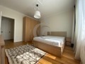 Под наем 2-СТАЕН, град София, Лагера • 749 € • 60400161 6 — Holmes.bg Под наем 2-СТАЕН, град София, Лагера • 749 € • 60400161 6