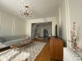 Под наем 2-СТАЕН, град София, Лагера • 749 € • 60400161 2 — Holmes.bg Под наем 2-СТАЕН, град София, Лагера • 749 € • 60400161 2