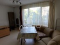 Дава под наем 3-стаен град София , Лозенец , 88 кв.м | 54326156 — Imoti.com Дава под наем 3-стаен град София , Лозенец , 88 кв.м | 54326156
