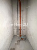Под наем МАГАЗИН, град Пловдив, Тракия • 2800 € / 5476.32 лв. • 30044064 7 — Holmes.bg Под наем МАГАЗИН, град Пловдив, Тракия • 2800 € / 5476.32 лв. • 30044064 7