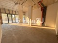 Под наем МАГАЗИН, град Пловдив, Тракия • 2800 € / 5476.32 лв. • 30044064 5 — Holmes.bg Под наем МАГАЗИН, град Пловдив, Тракия • 2800 € / 5476.32 лв. • 30044064 5