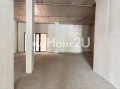 Под наем МАГАЗИН, град Пловдив, Тракия • 2800 € / 5476.32 лв. • 30044064 6 — Holmes.bg Под наем МАГАЗИН, град Пловдив, Тракия • 2800 € / 5476.32 лв. • 30044064 6