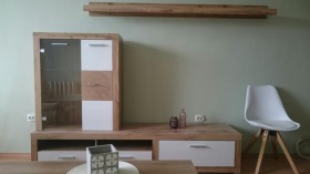 Обява Дава под наем 2-СТАЕН,град София, Лагера