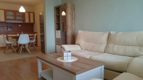 Обява Дава под наем 2-СТАЕН,град София, Лагера