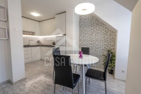 Обява Дава под наем 2-СТАЕН,град София, Стрелбище