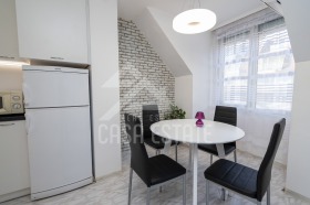 Обява Дава под наем 2-СТАЕН,град София, Стрелбище