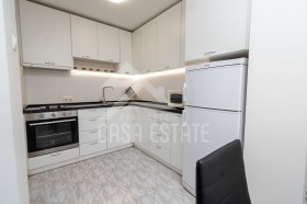 Обява Дава под наем 2-СТАЕН,град София, Стрелбище>