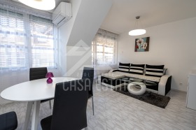 2-СТАЕН, 62 m2 - Holmes.bg 2-СТАЕН, 62 m2