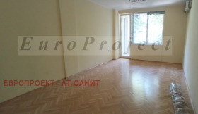 Дава под наем 2-стаен, град София