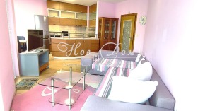 3-СТАЕН, 97 m2 - Holmes.bg 3-СТАЕН, 97 m2