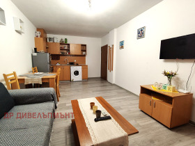 3-СТАЕН, 82 m2 - Holmes.bg 3-СТАЕН, 82 m2