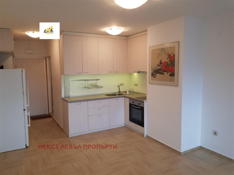 Под наем 1-СТАЕН, град София, Младост 3 • 439 € • 84830543 1 — Holmes.bg Под наем 1-СТАЕН, град София, Младост 3 • 439 € • 84830543 1