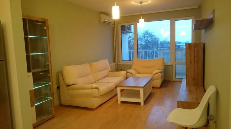 Под наем 2-СТАЕН, град София, Лагера • 549 € / 1073.75 лв. • 66849575 1 — Holmes.bg Под наем 2-СТАЕН, град София, Лагера • 549 € / 1073.75 лв. • 66849575 1